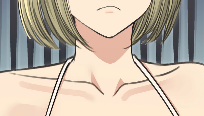 老婆捲款潜逃后第36话