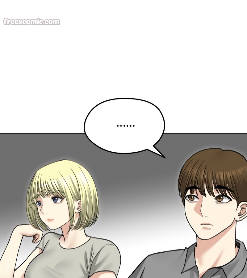 老婆捲款潜逃后第36话