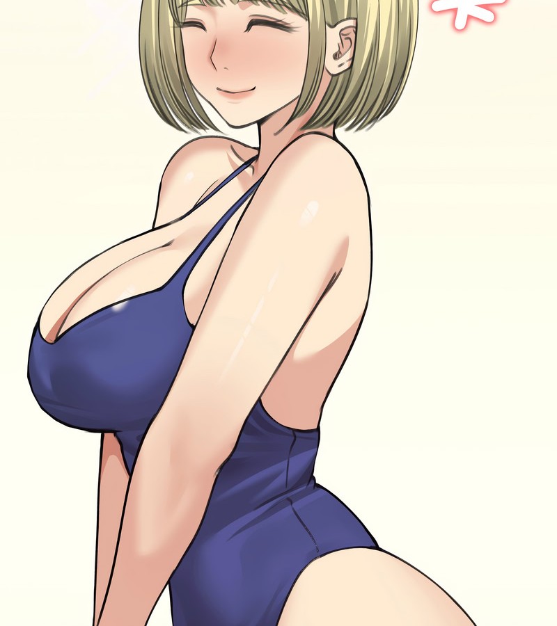 老婆捲款潜逃后第36话