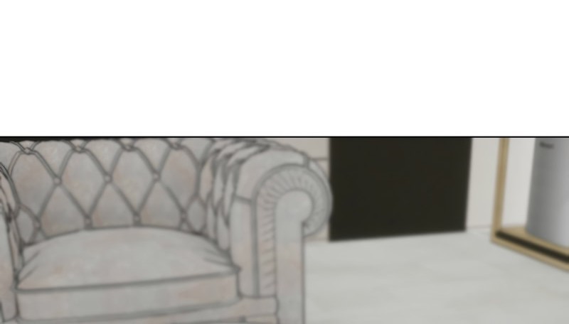 老婆捲款潜逃后第36话