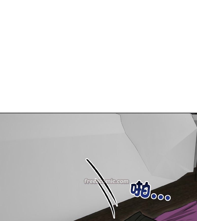 老婆捲款潜逃后第38话