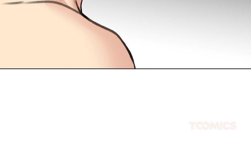 老婆捲款潜逃后第39话