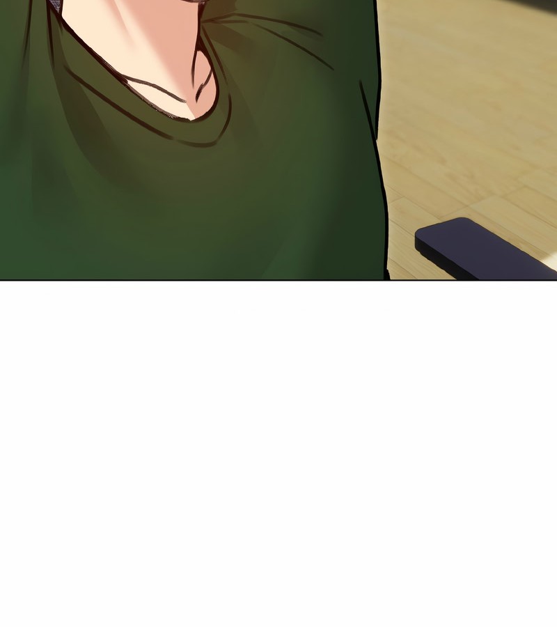 老婆捲款潜逃后第40话