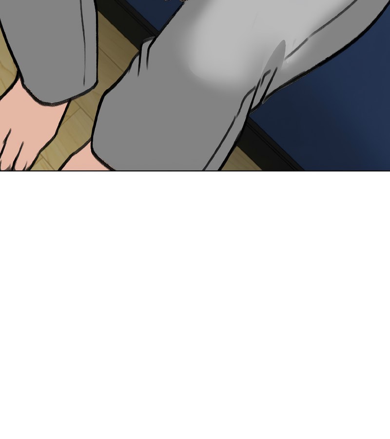 老婆捲款潜逃后第40话