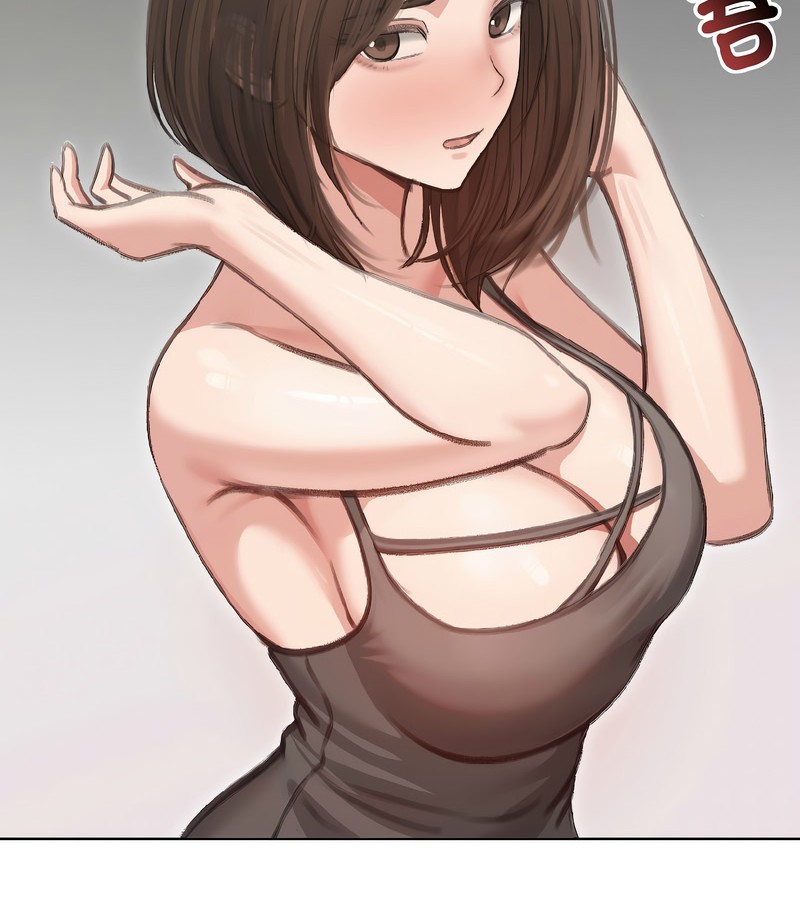 老婆捲款潜逃后第40话