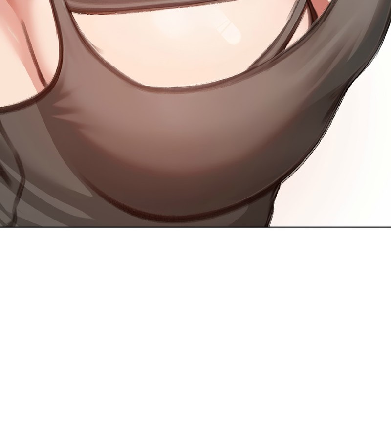 老婆捲款潜逃后第40话