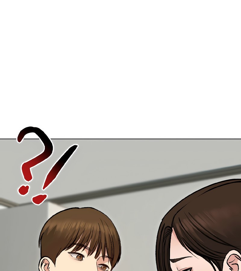 老婆捲款潛逃後第40話