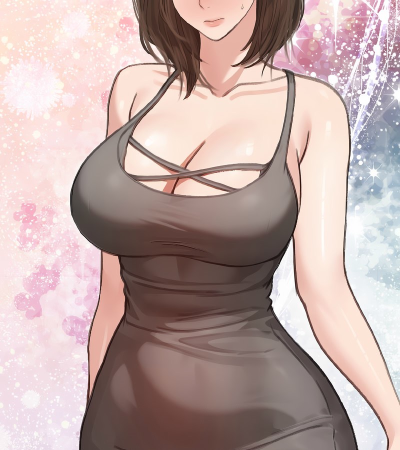 老婆捲款潜逃后第40话