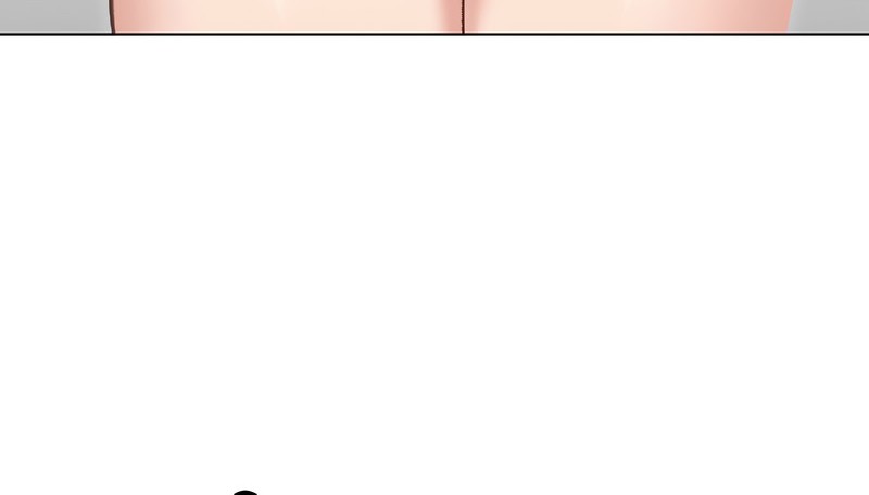 老婆捲款潜逃后第40话