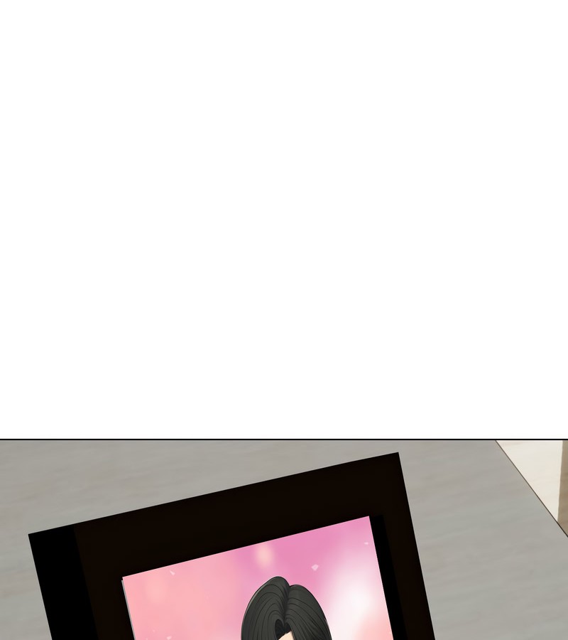 老婆捲款潜逃后第42话