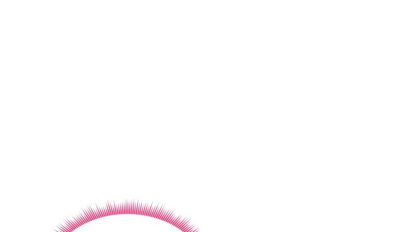 老婆捲款潛逃後第42話