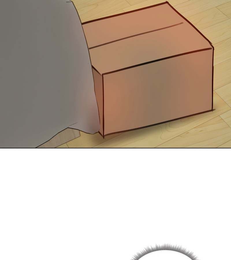 老婆捲款潜逃后第42话