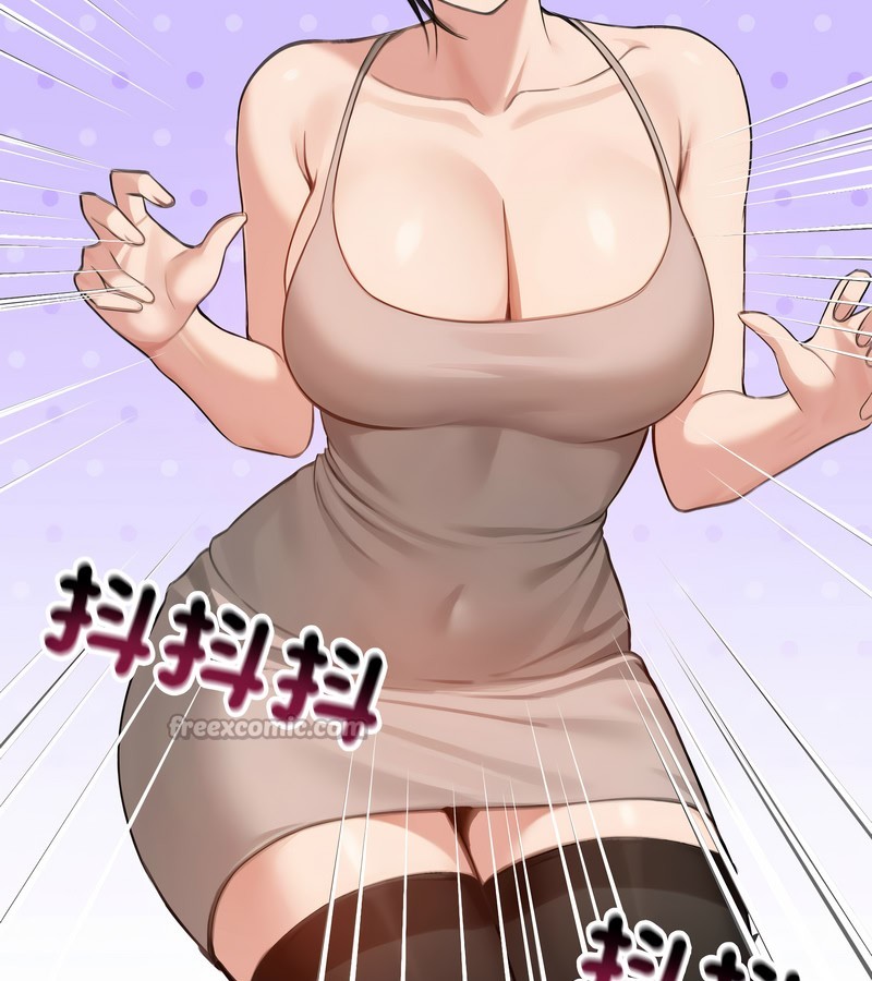 老婆捲款潜逃后第42话