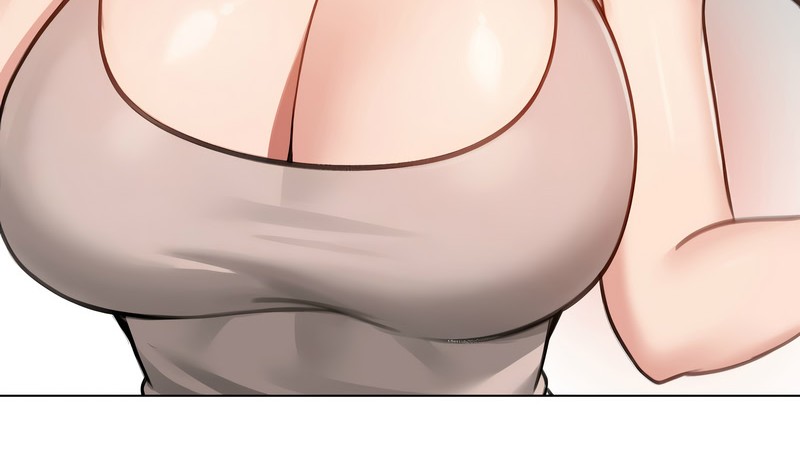 老婆捲款潜逃后第43话