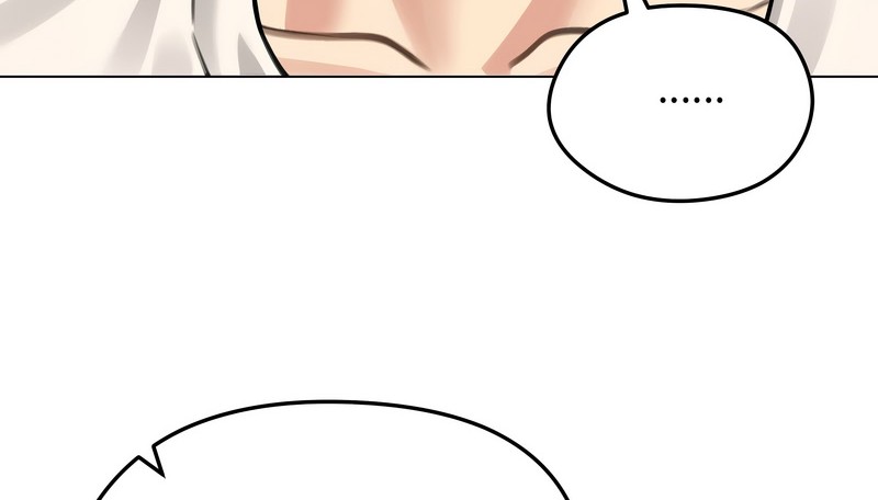 老婆捲款潜逃后第44话