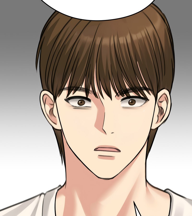 老婆捲款潜逃后第44话