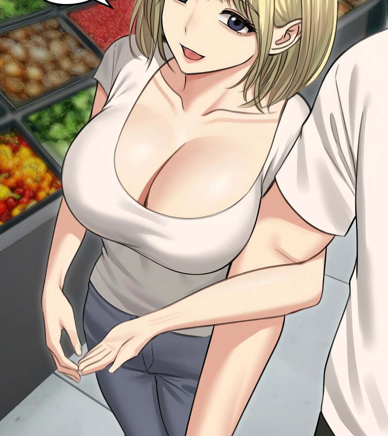 老婆捲款潜逃后第44话