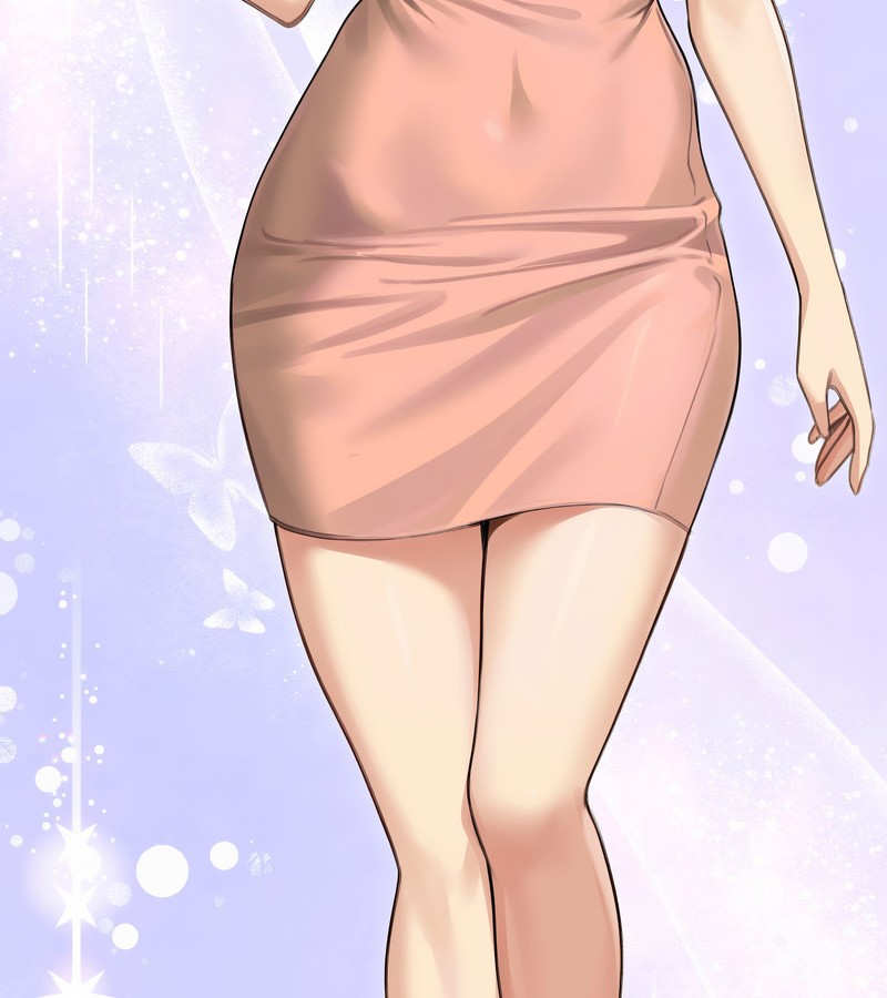 老婆捲款潜逃后第44话