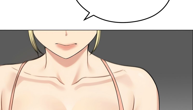 老婆捲款潜逃后第45话