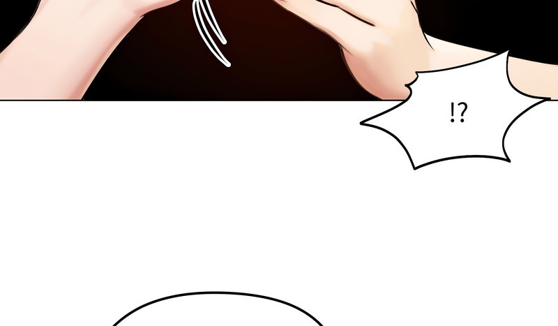 老婆捲款潜逃后第47话