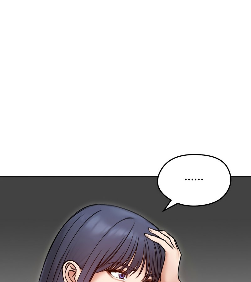 老婆捲款潛逃後第47話