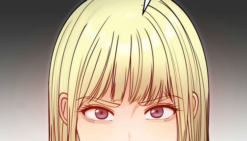 老婆捲款潛逃後第47話