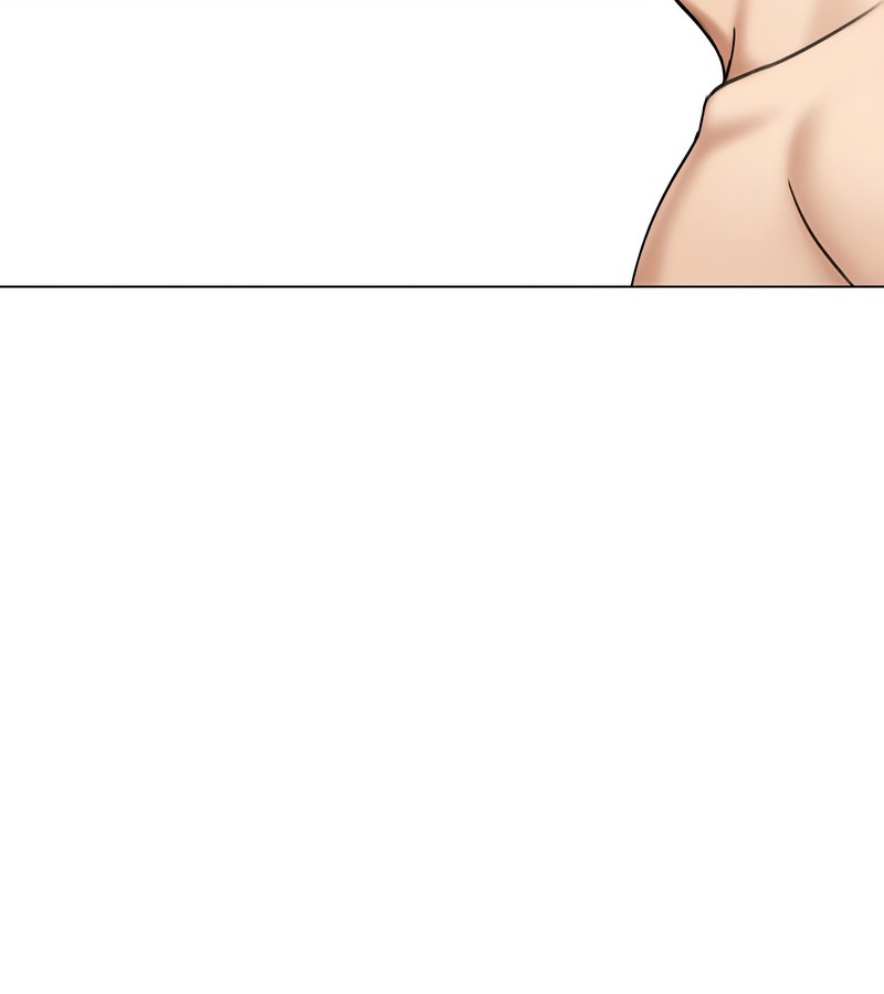 老婆捲款潜逃后第47话