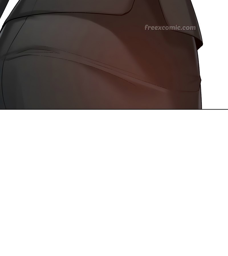 老婆捲款潛逃後第47話