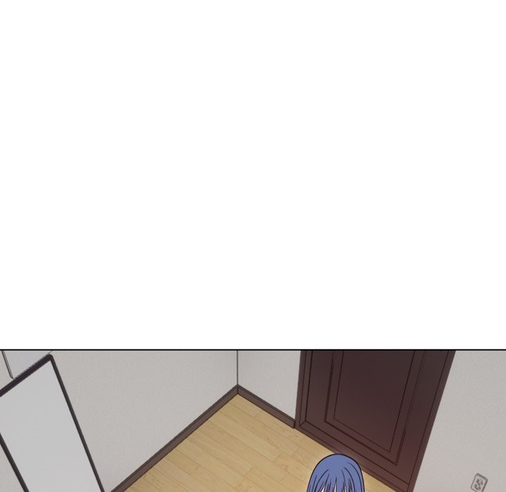 老婆捲款潛逃後第48話