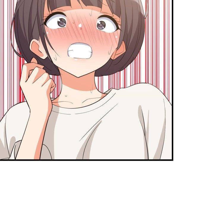 难缠姐妹偏要和我同居第82話