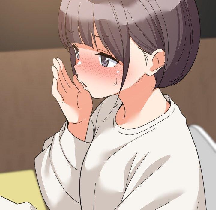 难缠姐妹偏要和我同居第82話