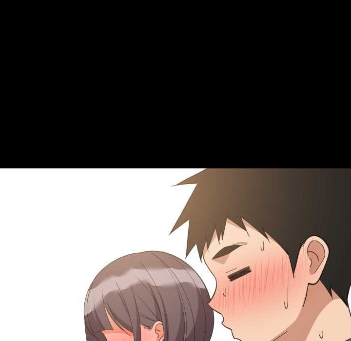 难缠姐妹偏要和我同居第83話