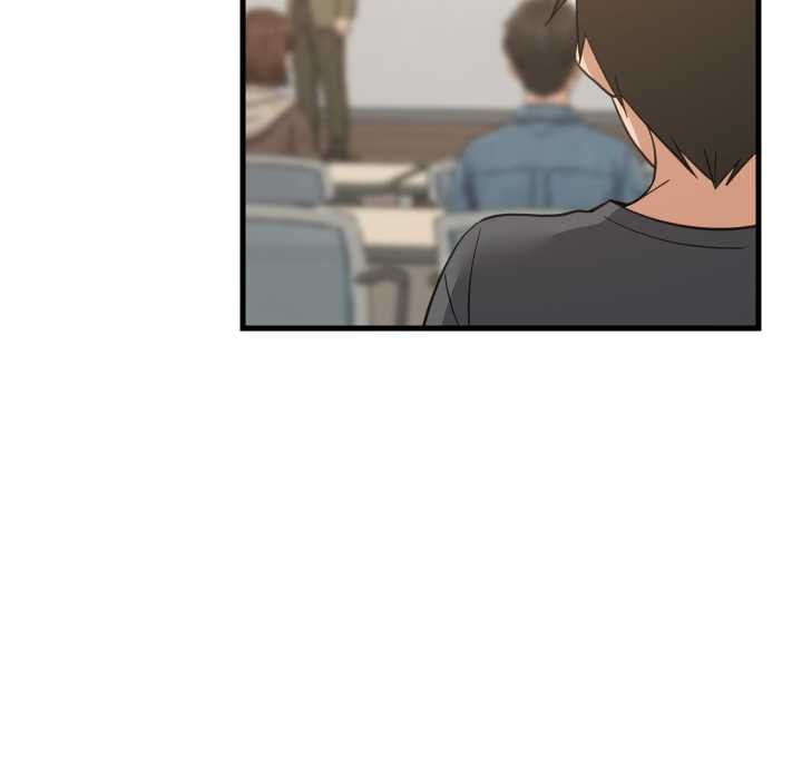 难缠姐妹偏要和我同居第83話