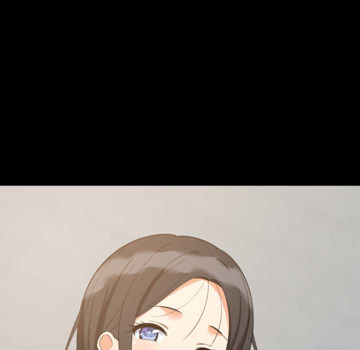 难缠姐妹偏要和我同居第83話