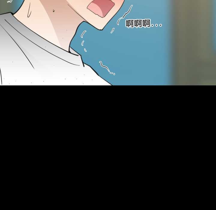 难缠姐妹偏要和我同居第83話