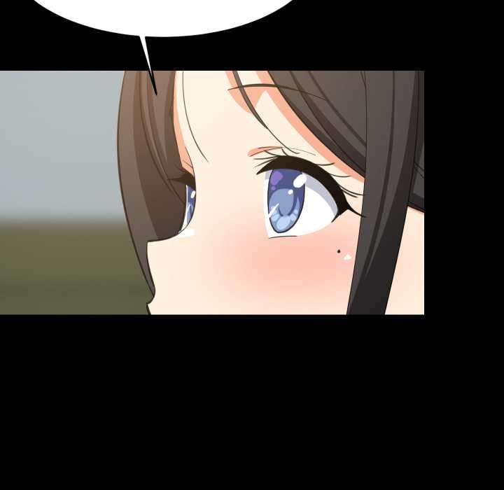 难缠姐妹偏要和我同居第83話