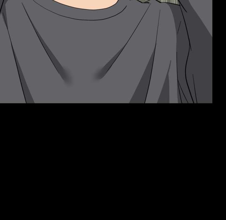 难缠姐妹偏要和我同居第83話