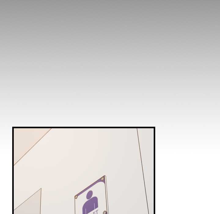 难缠姐妹偏要和我同居第83話