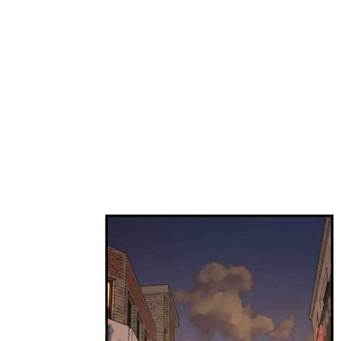 难缠姐妹偏要和我同居第83話