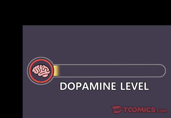 难缠姐妹偏要和我同居第84話