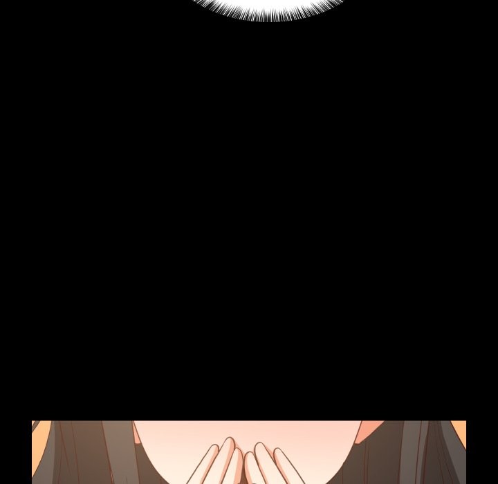 难缠姐妹偏要和我同居第84話