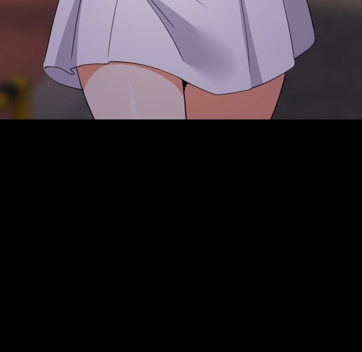 难缠姐妹偏要和我同居第84話