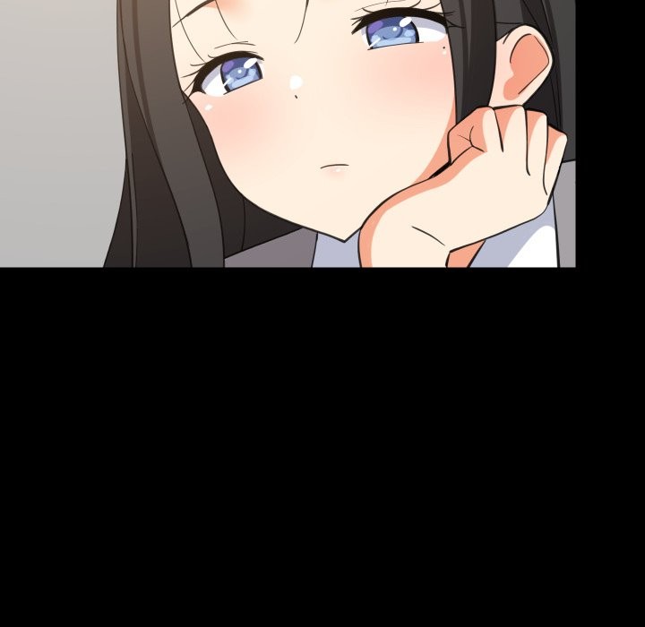 难缠姐妹偏要和我同居第84話