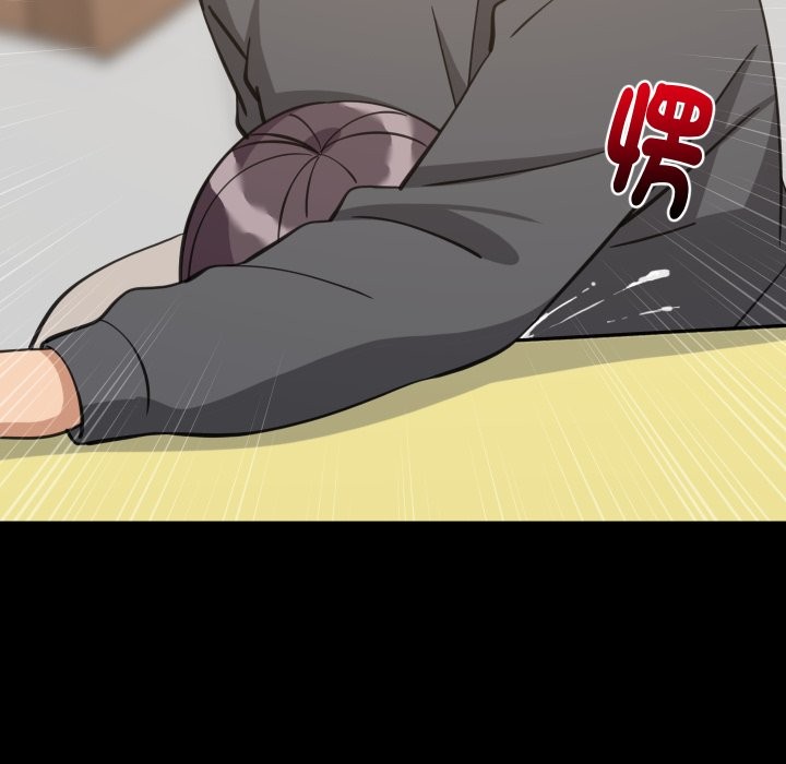 难缠姐妹偏要和我同居第84話