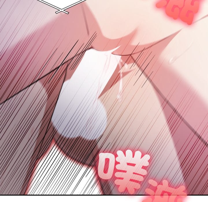 不顧一切愛上你第14話