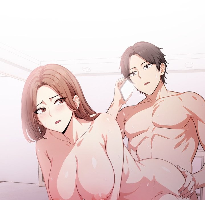 不顾一切爱上你第14話