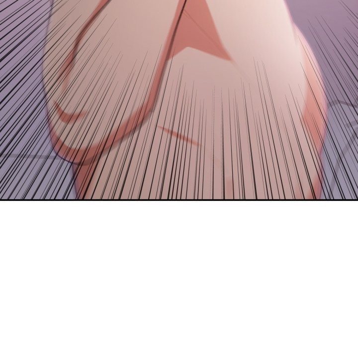 不顾一切爱上你第14話