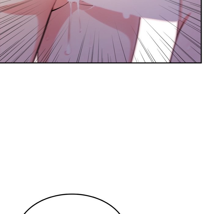 不顾一切爱上你第14話