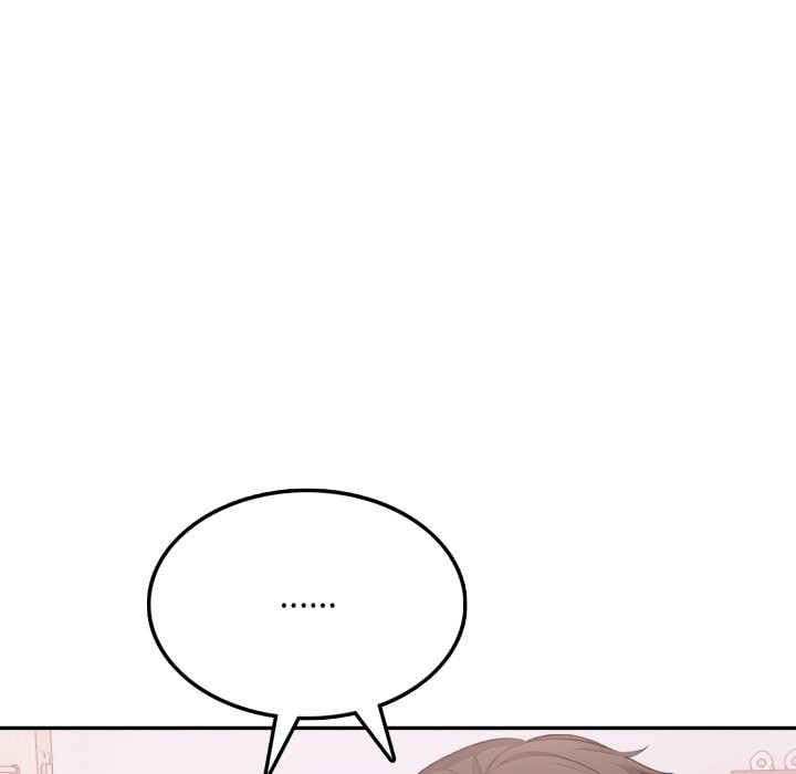 不顾一切爱上你第14話