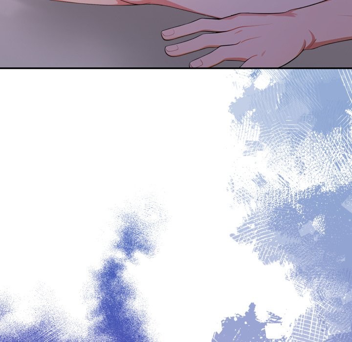 不顾一切爱上你第14話